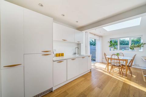 undefined, Woodlane Close, Bramdean, SO24