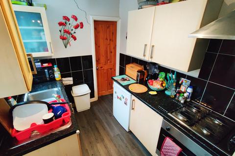 undefined, Silver Road, NORWICH