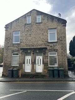 undefined, 16 Skipton Rd,Steeton,BD20 6PD