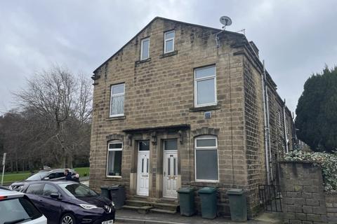undefined, 16 Skipton Rd,Steeton,BD20 6PD