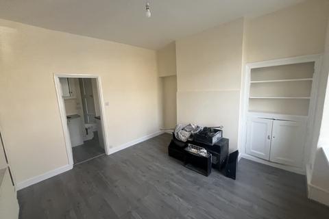 undefined, 16 Skipton Rd,Steeton,BD20 6PD