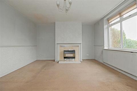 3 bedroom semi-detached house for sale, The Grove, BINGLEY