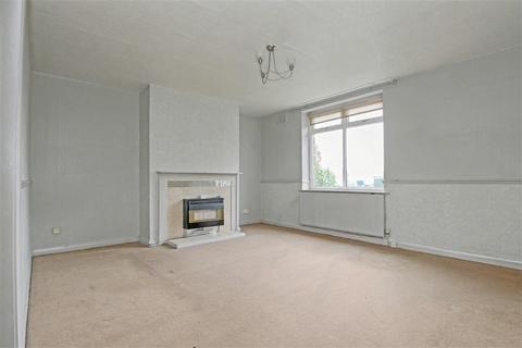 3 bedroom semi-detached house for sale, The Grove, BINGLEY