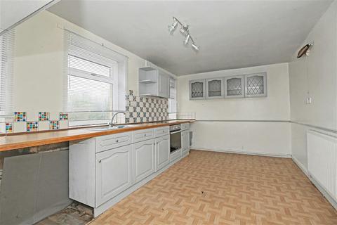 3 bedroom semi-detached house for sale, The Grove, BINGLEY