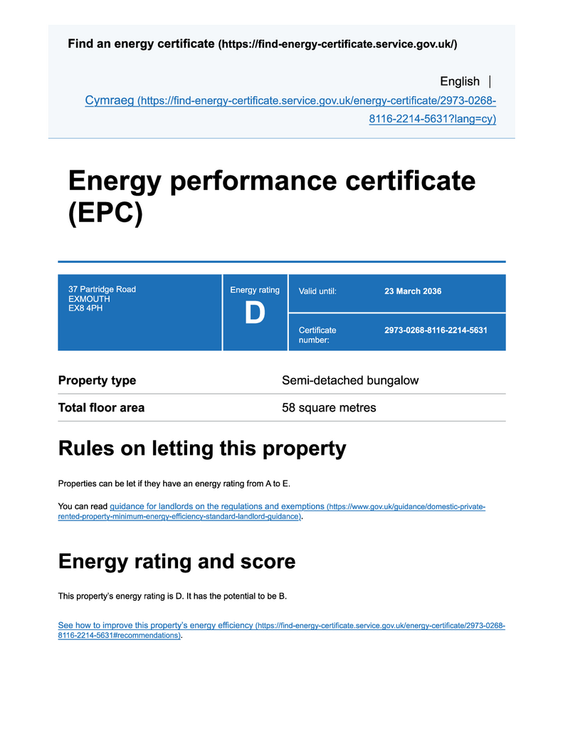 EPC