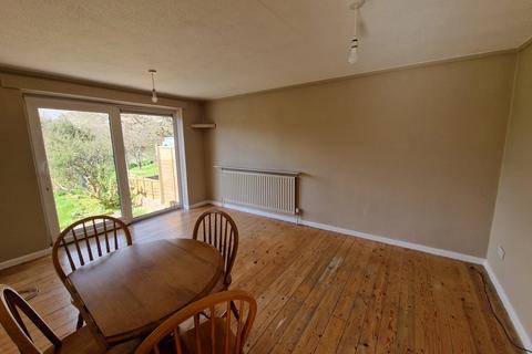 2 bedroom semi-detached bungalow for sale, Partridge Road, Exmouth, EX8 4PH