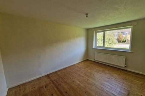 2 bedroom semi-detached bungalow for sale, Partridge Road, Exmouth, EX8 4PH