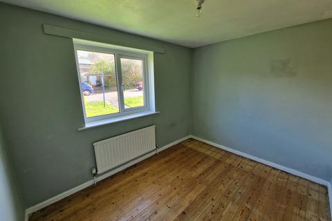 2 bedroom semi-detached bungalow for sale, Partridge Road, Exmouth, EX8 4PH