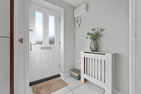 3 bedroom semi-detached house for sale, Cherry Tree Drive, Canley, Coventry