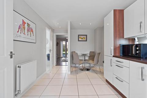 3 bedroom semi-detached house for sale, Cherry Tree Drive, Canley, Coventry