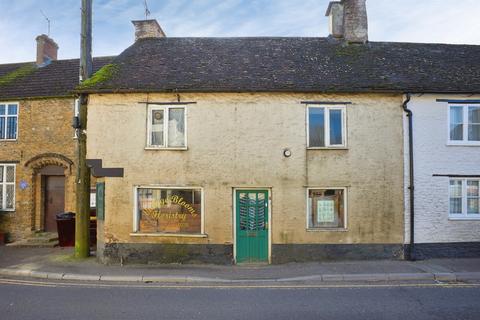 undefined, High Street, Milborne Port, Sherborne