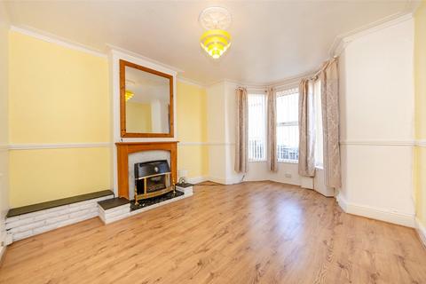 5 bedroom terraced house for sale, Victoria Street, Llandudno, Conwy, LL30