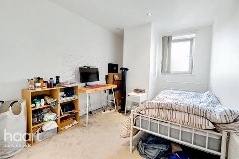2 bedroom apartment for sale, Navigation Street, Leicester