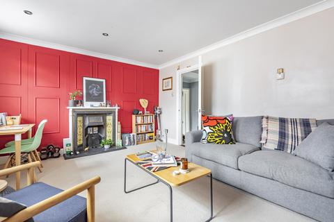 1 bedroom flat for sale, 33 Hyde Street, Winchester, SO23