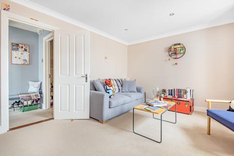 1 bedroom flat for sale, 33 Hyde Street, Winchester, SO23