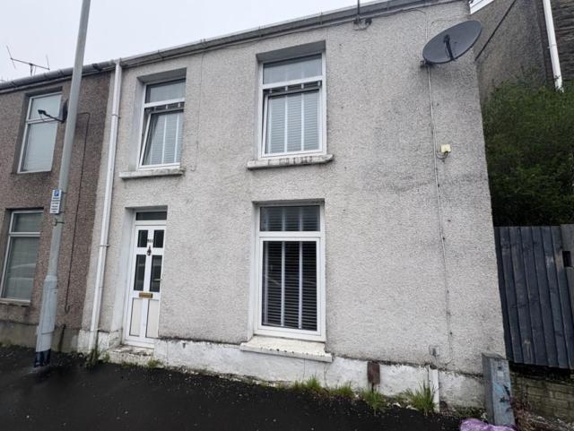 Front Picture