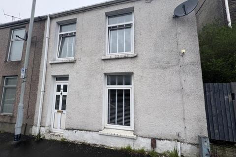 undefined, 511 Neath Road Morriston Swansea