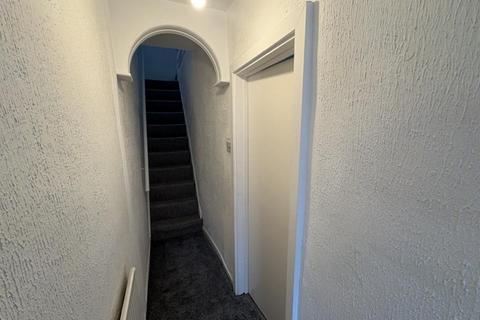 undefined, 511 Neath Road Morriston Swansea