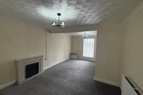 undefined, 511 Neath Road Morriston Swansea