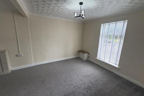 undefined, 511 Neath Road Morriston Swansea