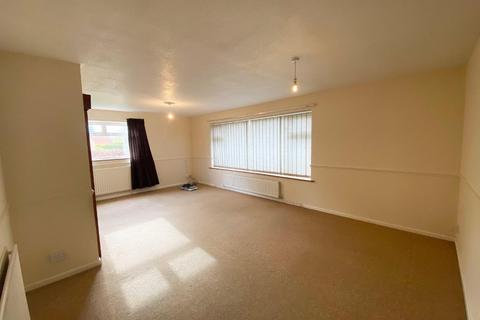 undefined, Oilmills Road, Huntingdon PE26