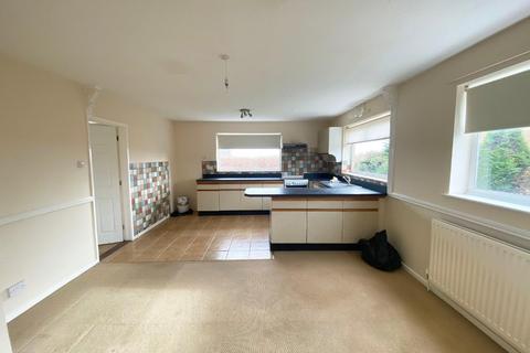 undefined, Oilmills Road, Huntingdon PE26