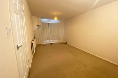 undefined, Oilmills Road, Huntingdon PE26