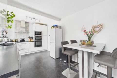 undefined, Redland Grove, Carlton, Nottingham