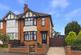 Redland Grove, Carlton, Nottingham