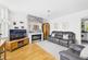 Redland Grove, Carlton, Nottingham photo 3