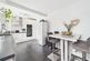 Redland Grove, Carlton, Nottingham photo 4