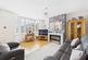 Redland Grove, Carlton, Nottingham photo 5