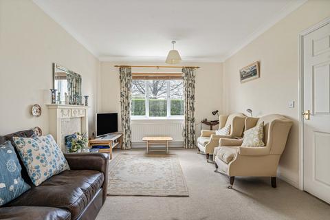 undefined, Croft Close, Latton, Swindon, Wiltshire, SN6