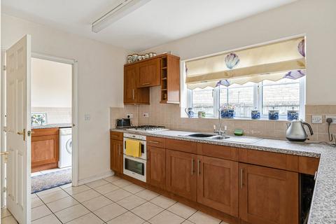 undefined, Croft Close, Latton, Swindon, Wiltshire, SN6