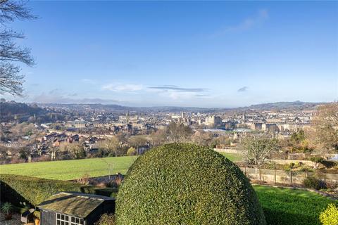 undefined, Bathwick Hill, Bath, Somerset, BA2