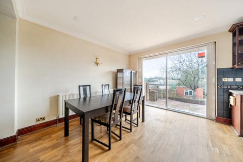undefined, Lynton Terrace, Lynton Road, West Acton W3