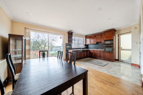 undefined, Lynton Terrace, Lynton Road, West Acton W3