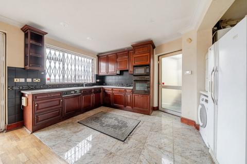 undefined, Lynton Terrace, Lynton Road, West Acton W3