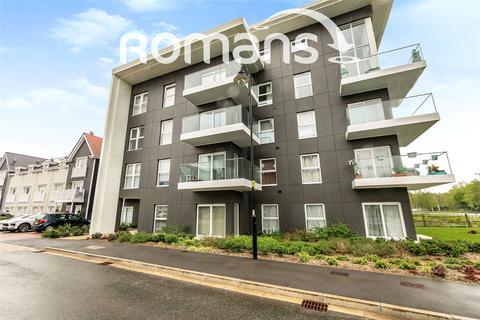 1 bedroom apartment for sale, Fairhaven Drive, Reading, Berkshire