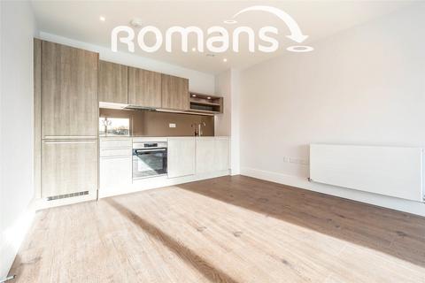 1 bedroom apartment for sale, Fairhaven Drive, Reading, Berkshire