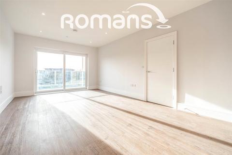 1 bedroom apartment for sale, Fairhaven Drive, Reading, Berkshire