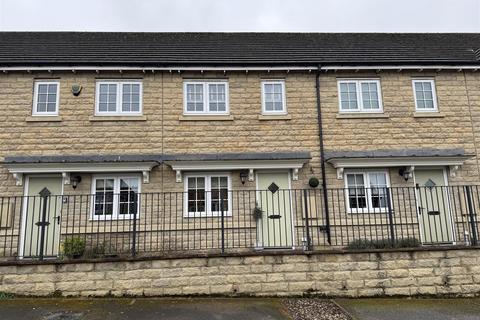 undefined, Emley View, Skelmanthorpe, Huddersfield, HD8 9US