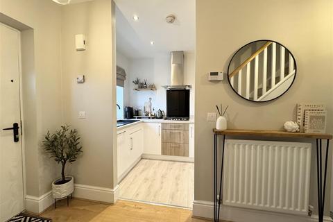 undefined, Emley View, Skelmanthorpe, Huddersfield, HD8 9US
