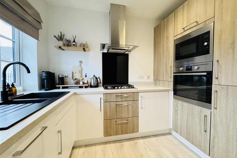 undefined, Emley View, Skelmanthorpe, Huddersfield, HD8 9US