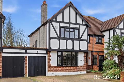 undefined, Park Drive, Upminster, RM14