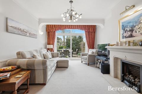 undefined, Park Drive, Upminster, RM14