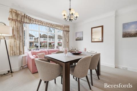 undefined, Park Drive, Upminster, RM14