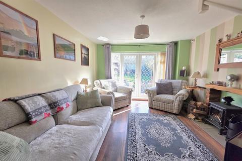 undefined, Orion Way, Braintree, CM7