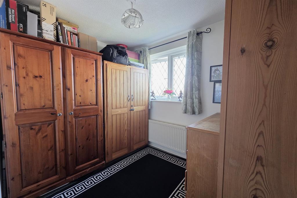 Other