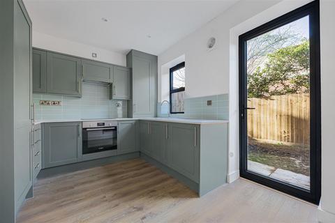 undefined, Mount Pleasant, Reading